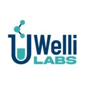 Welli Labs