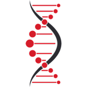 Wellness Peptides
